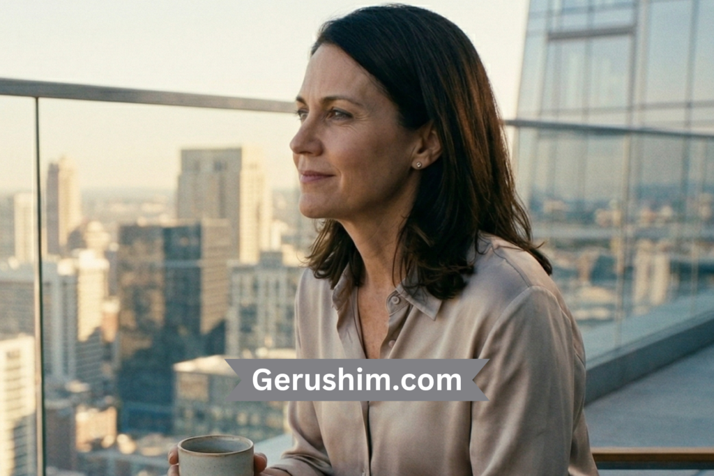 גירושין-כהזדמנות_חדשה